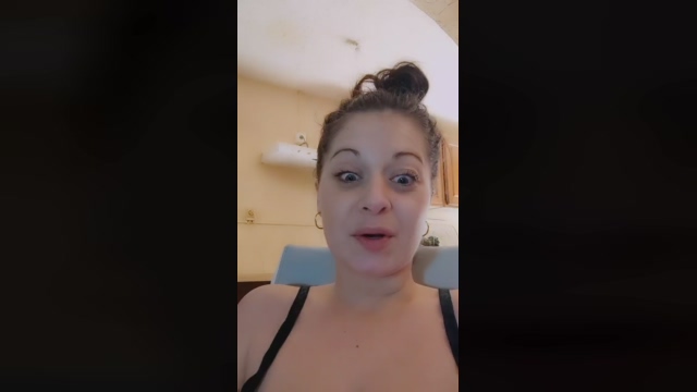 Minettesexe  14-01-2022